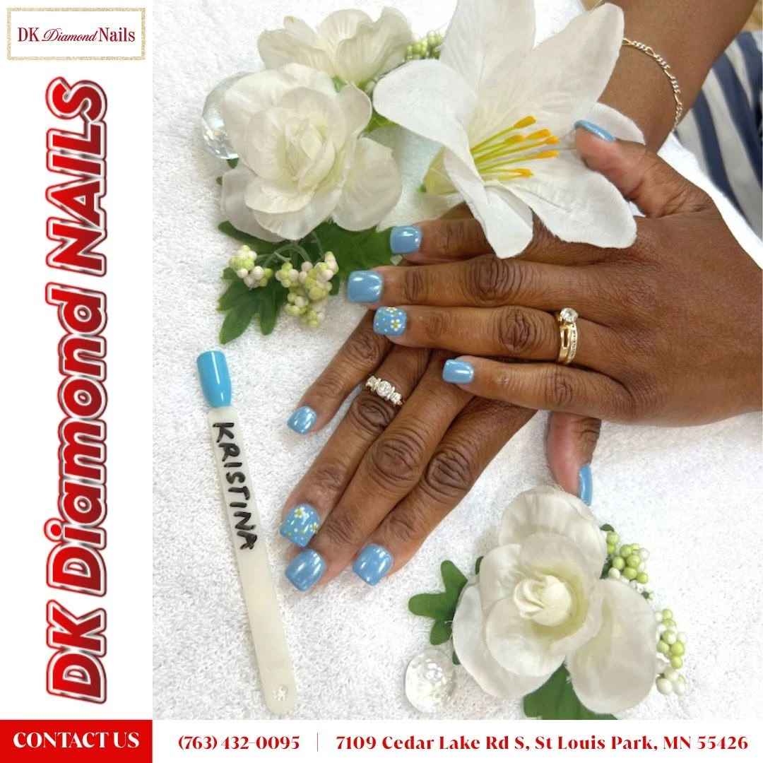 Must Try Nail Designs September 17 2026